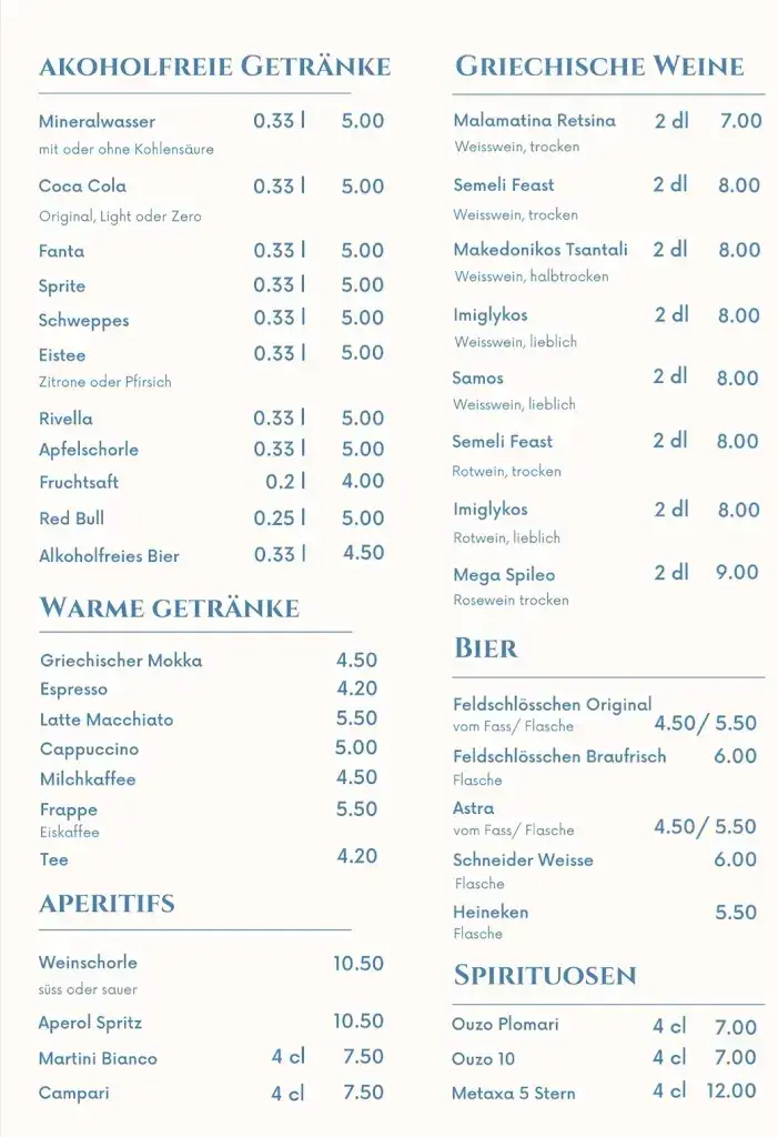 Menu_Poseidon_Rorschach_image_1