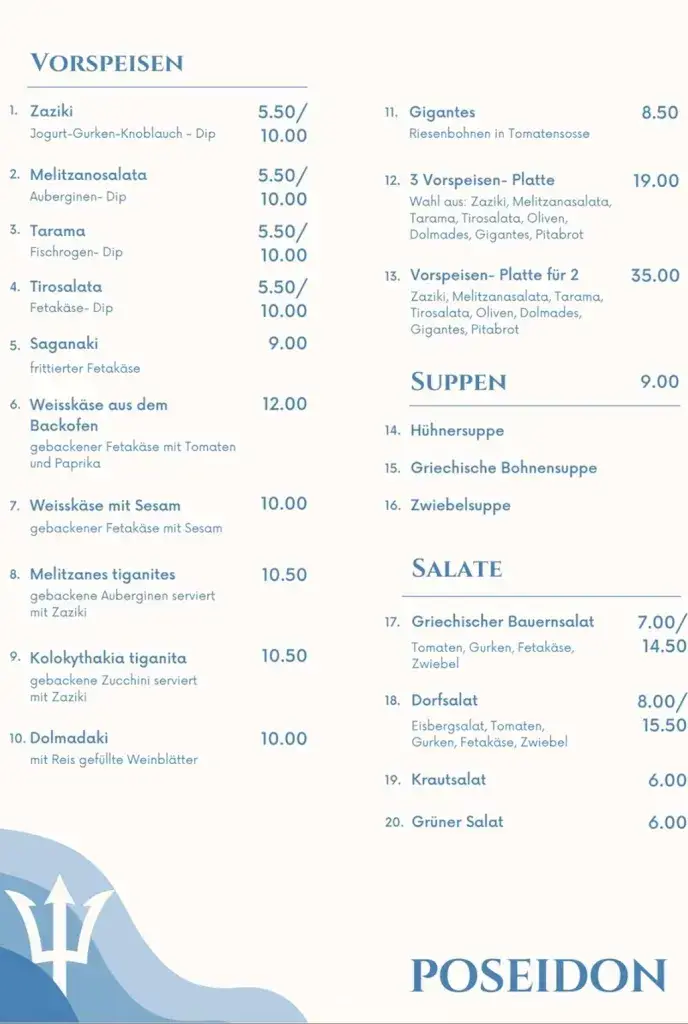 Menu_Poseidon_Rorschach_image_3