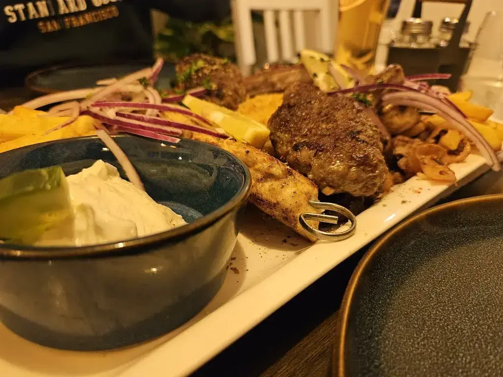 Menu_Poseidon_Rorschach_image_5