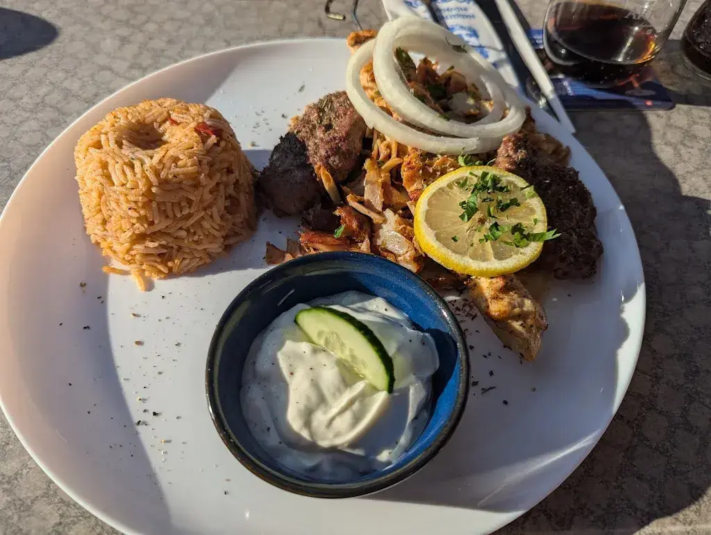 Menu_Poseidon_Rorschach_image_6