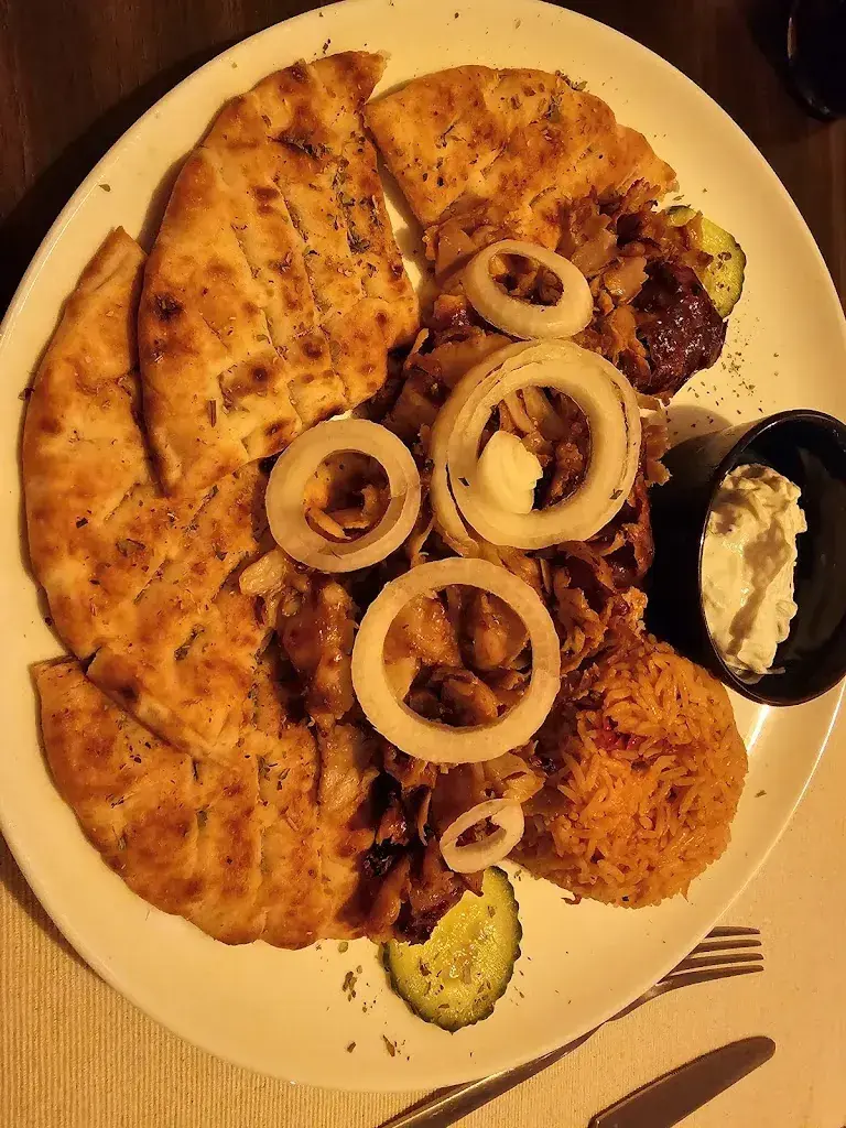 Menu_Poseidon_Rorschach_image_7