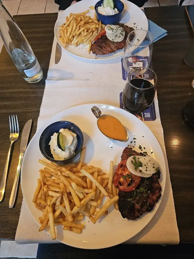 Menu_Poseidon_Rorschach_image_8