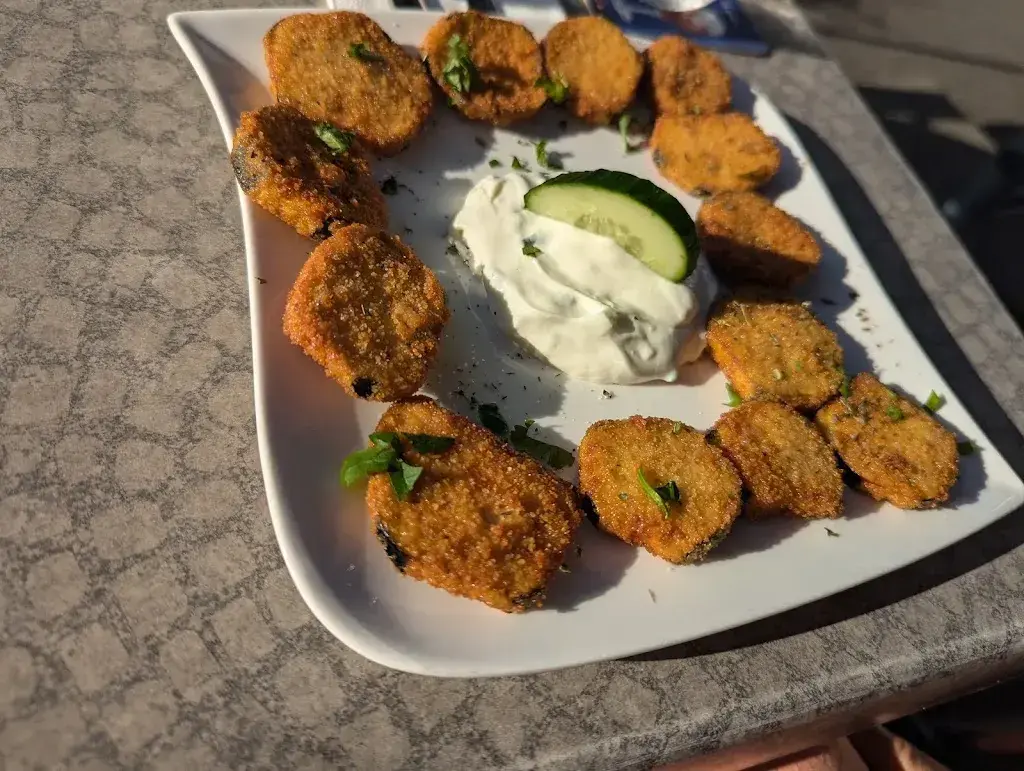 Menu_Poseidon_Rorschach_image_9