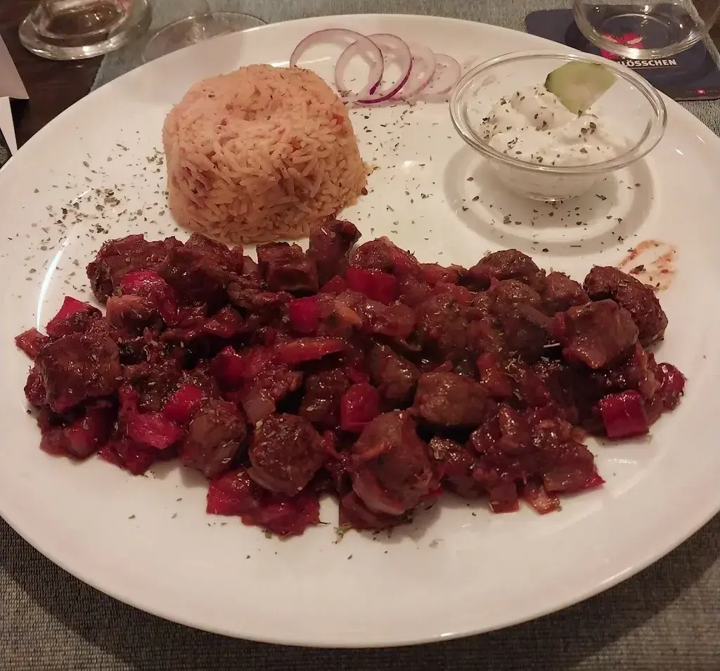 Anita Maguire_Poseidon_Rorschach_avis