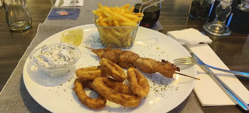 Iuliana_Poseidon_Rorschach_avis