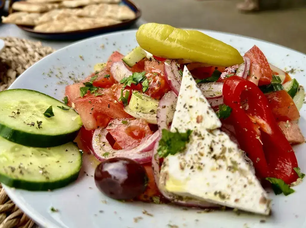 Gary Richardson_Poseidon_Rorschach_avis