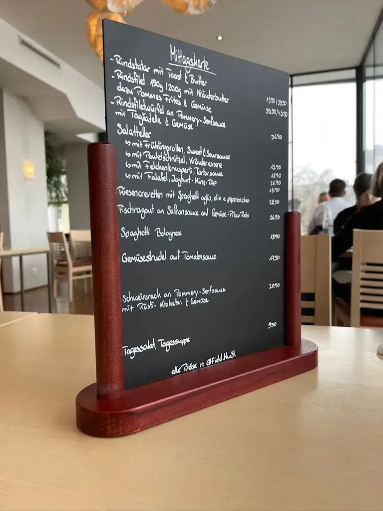 Restaurant Hafen Buffet by Poggio's Kitchen_Rorschach_menu_image_1