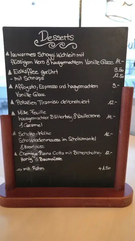 Menu_Restaurant Hafen Buffet by Poggio's Kitchen_Rorschach_immagine_2