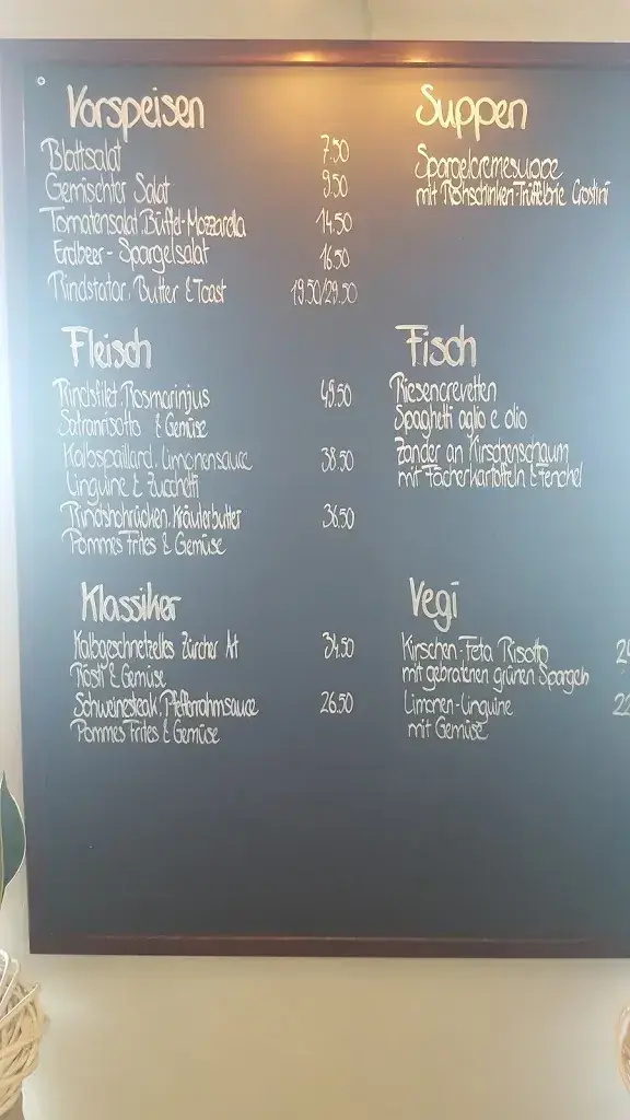 Menu_Restaurant Hafen Buffet by Poggio's Kitchen_Rorschach_immagine_3