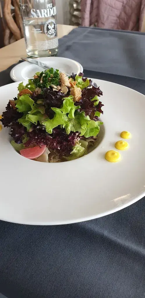 Menu_Restaurant Hafen Buffet by Poggio's Kitchen_Rorschach_immagine_6