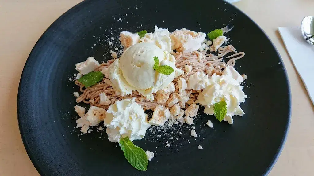 Menu_Restaurant Hafen Buffet by Poggio's Kitchen_Rorschach_immagine_7