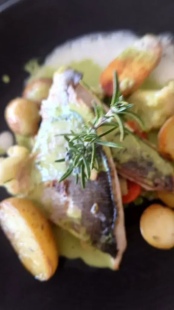 Menu_Restaurant Hafen Buffet by Poggio's Kitchen_Rorschach_immagine_9