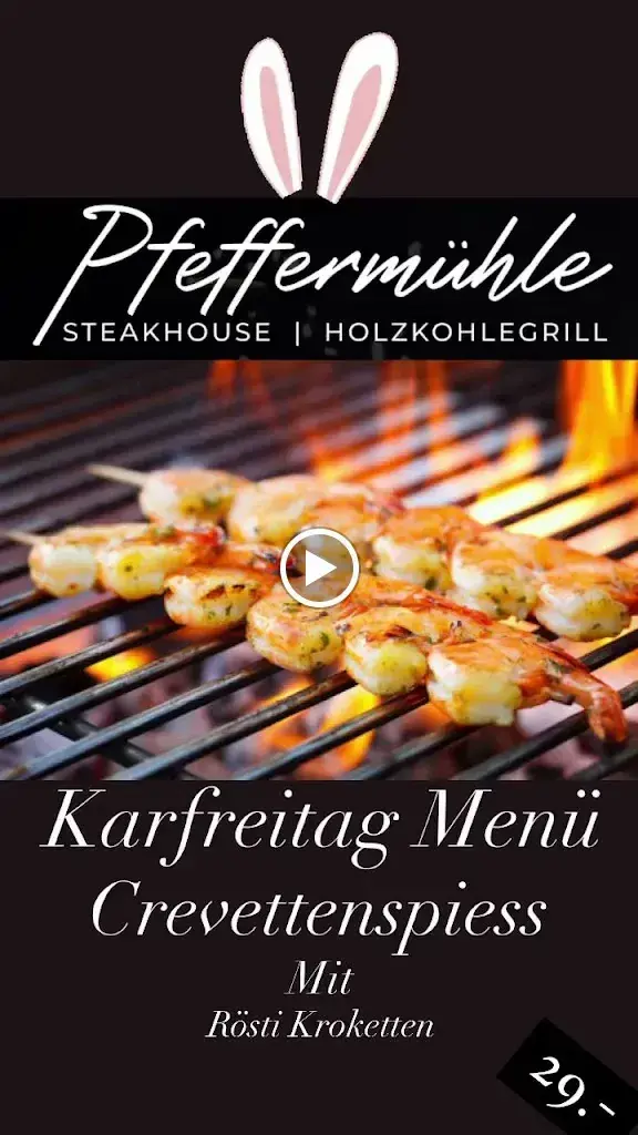 SteakHouse Pfeffermühle_Rorschach_menu_image_1