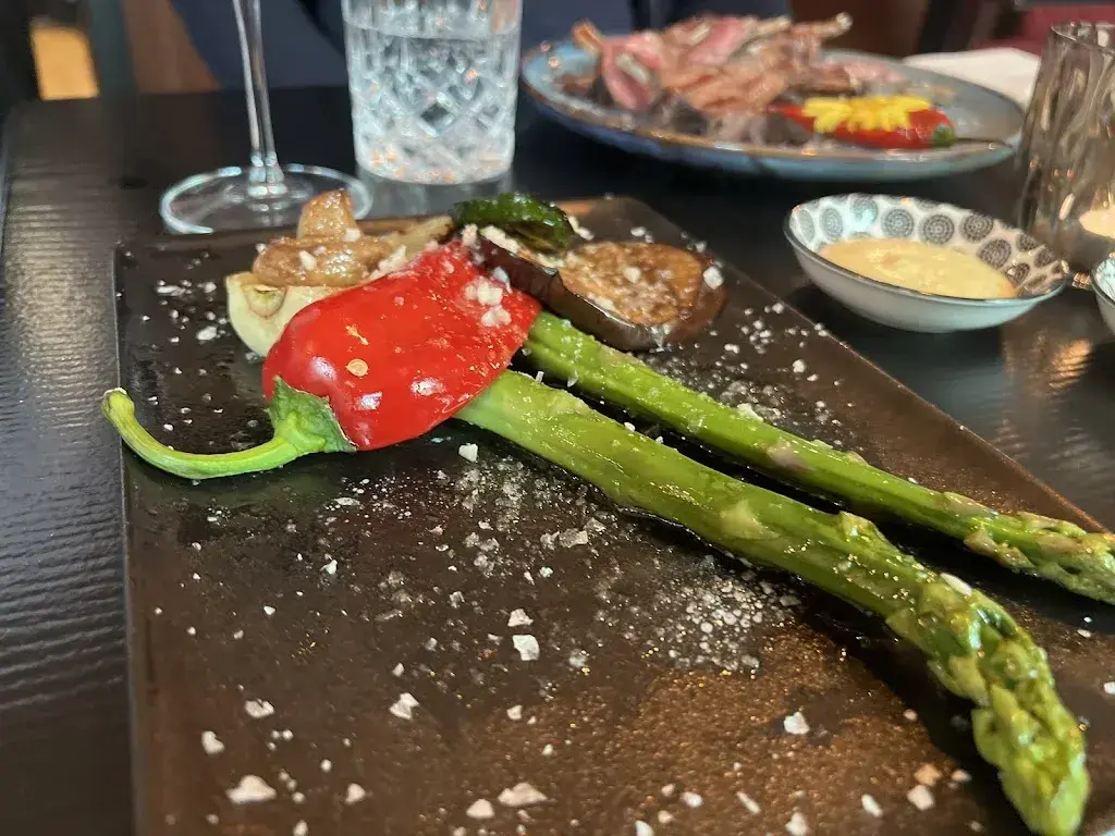 Menu_SteakHouse Pfeffermühle_Rorschach_immagine_3