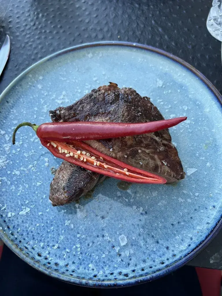 Menu_SteakHouse Pfeffermühle_Rorschach_immagine_4