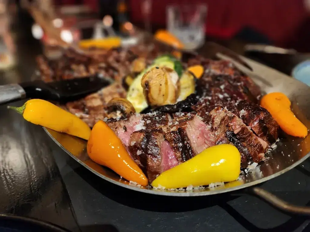 Menu_SteakHouse Pfeffermühle_Rorschach_immagine_5