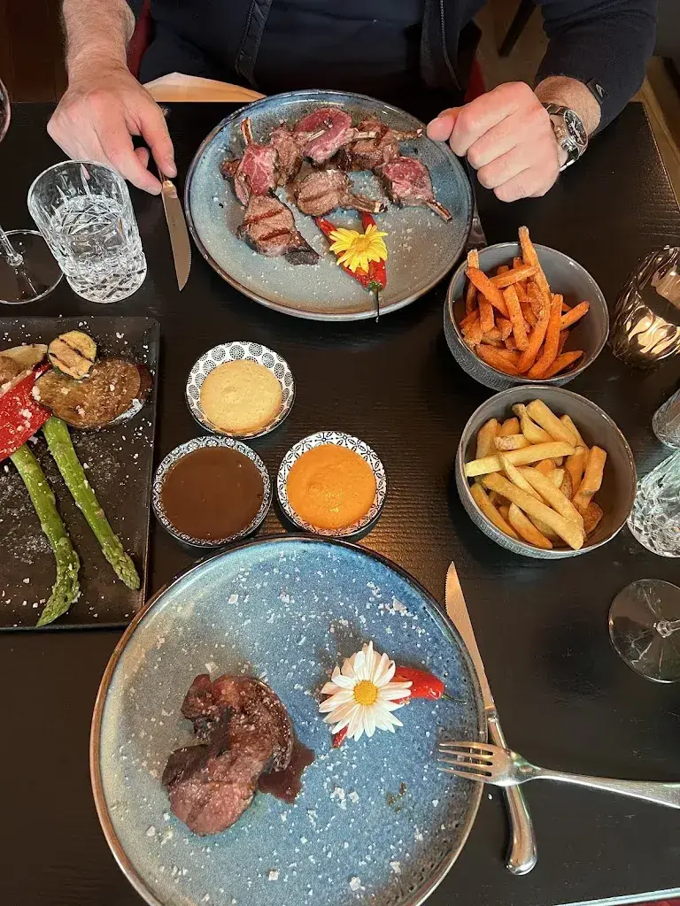 Menu_SteakHouse Pfeffermühle_Rorschach_immagine_6