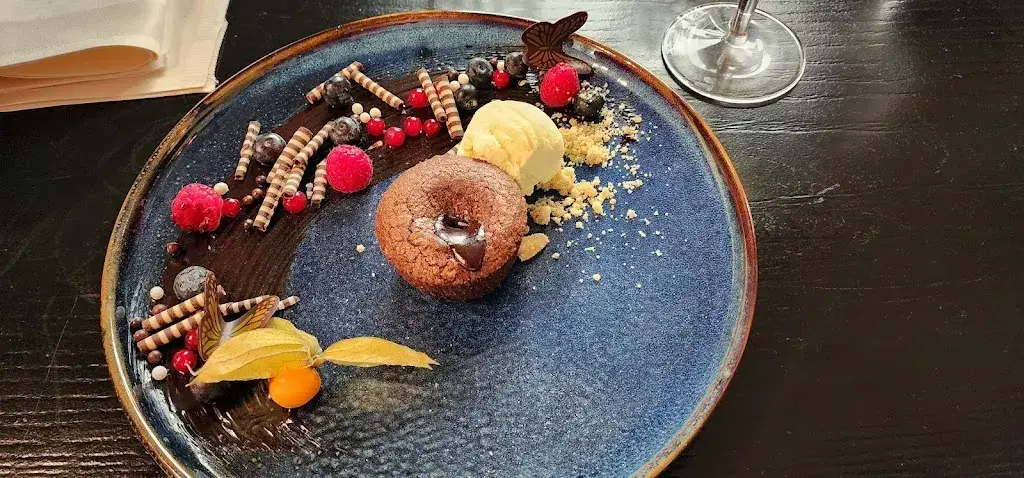 Menu_SteakHouse Pfeffermühle_Rorschach_immagine_7