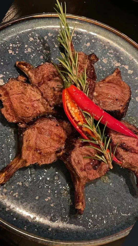 Menu_SteakHouse Pfeffermühle_Rorschach_immagine_8