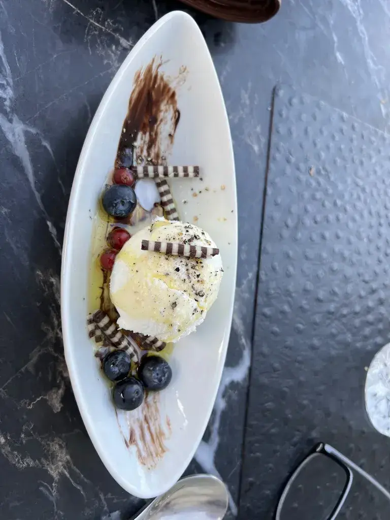 Menu_SteakHouse Pfeffermühle_Rorschach_immagine_9