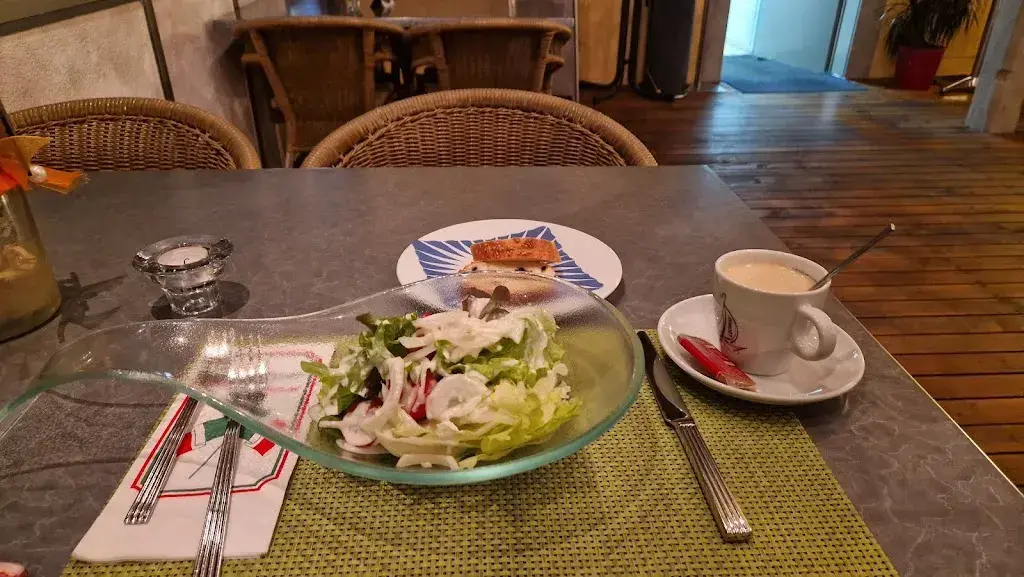 Markus Ritter_Hotel Linde Goldach_Goldach_Bewertung