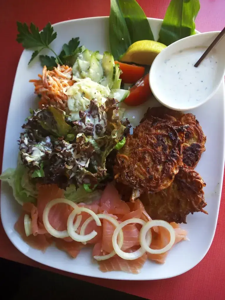 Menu_Zum goldige Fässli_Rorschach_image_2