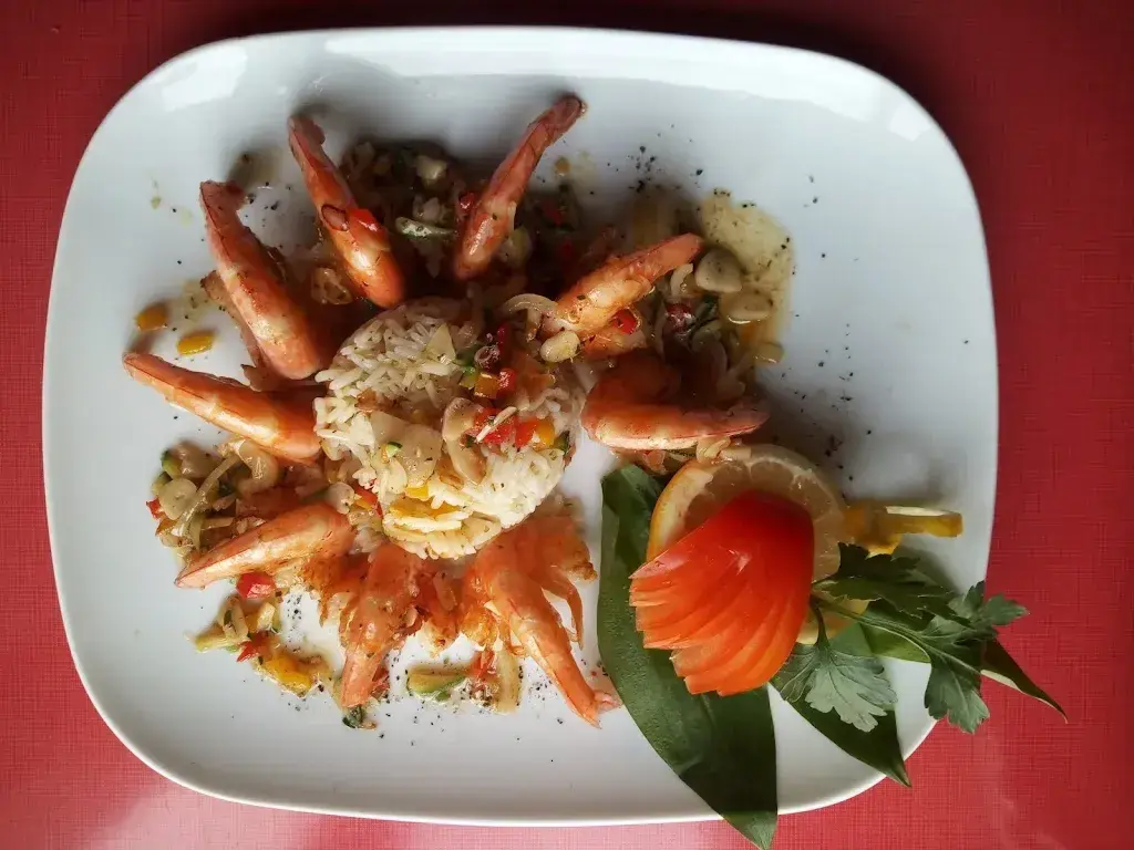 Menu_Zum goldige Fässli_Rorschach_image_3