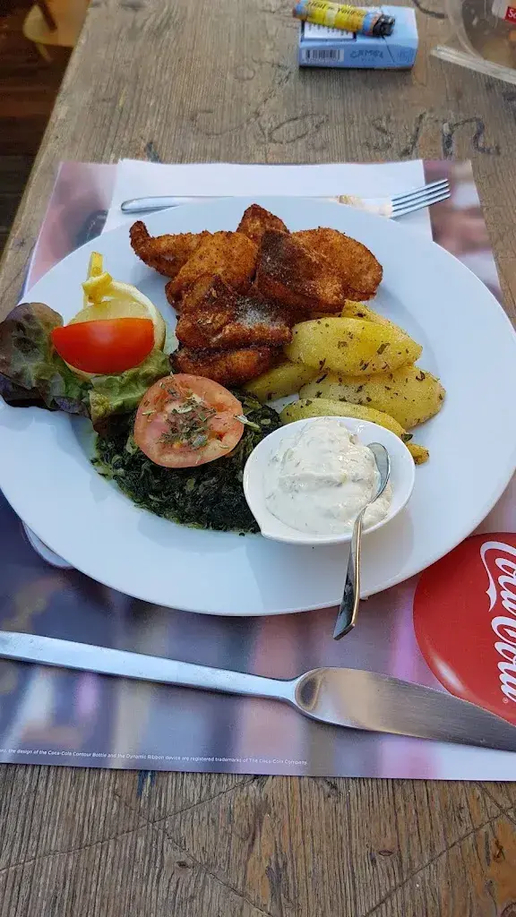 Menu_Zum goldige Fässli_Rorschach_image_4