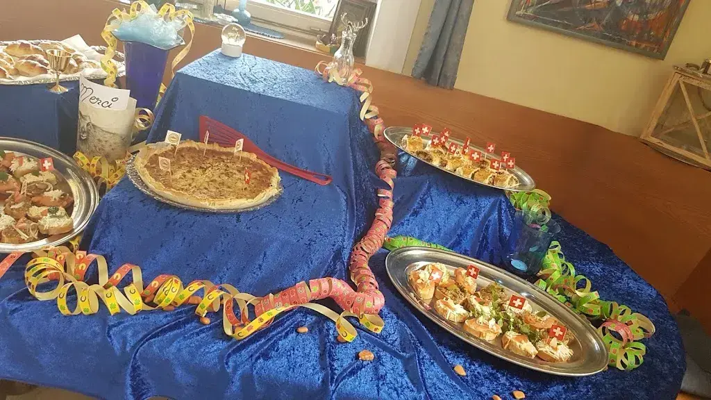 Menu_Zum goldige Fässli_Rorschach_image_5