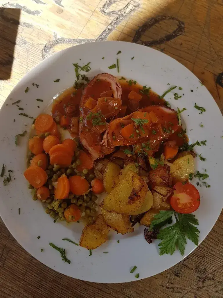 Menu_Zum goldige Fässli_Rorschach_image_6