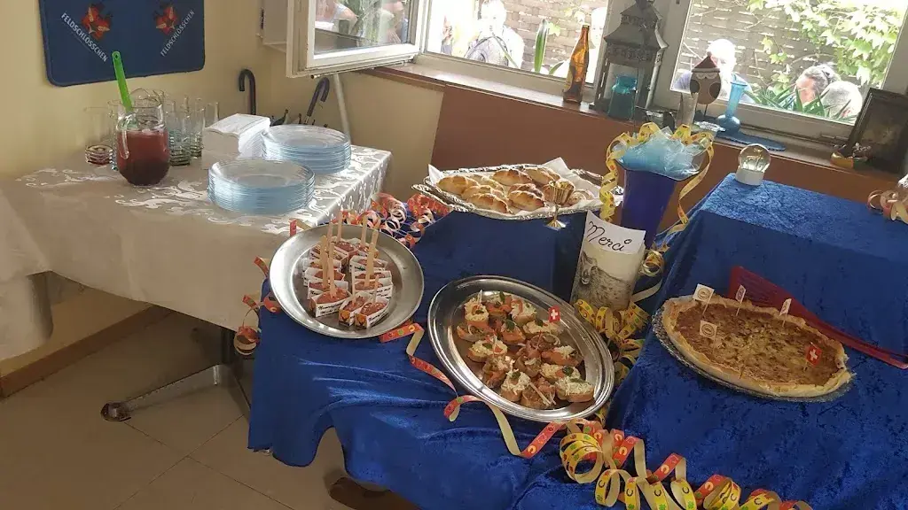 Menu_Zum goldige Fässli_Rorschach_image_7