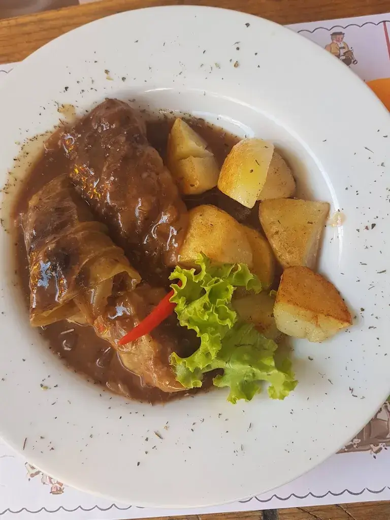 Menu_Zum goldige Fässli_Rorschach_image_8