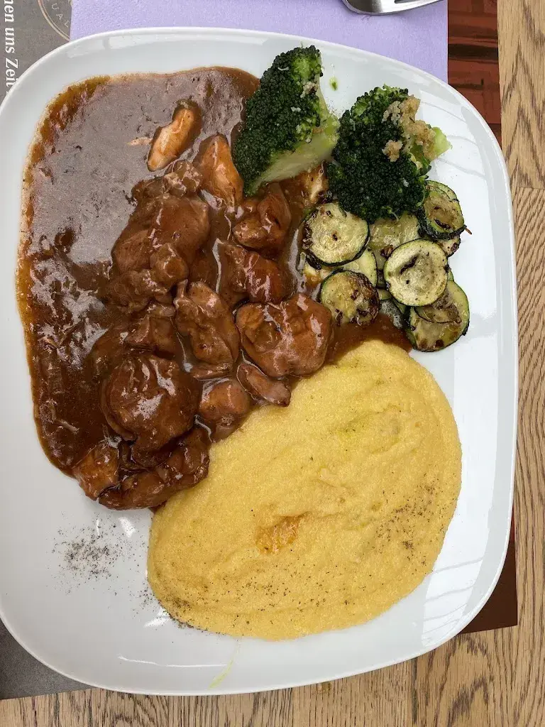 Menu_Zum goldige Fässli_Rorschach_image_9