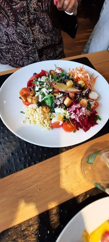 Menu_Auberge Aux 13 Cantons_Bulle_image_2