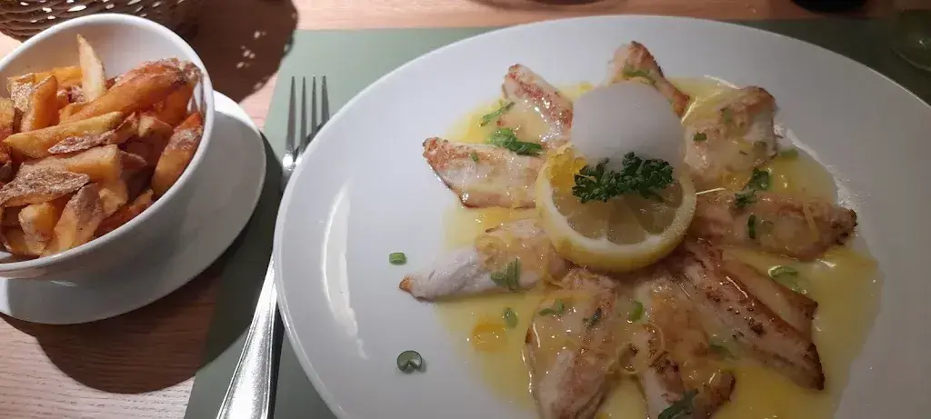 Menu_Auberge Aux 13 Cantons_Bulle_image_4