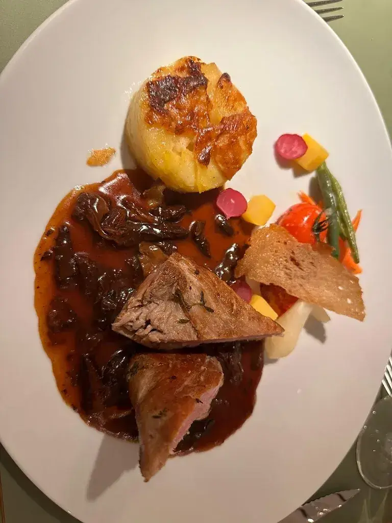 Menu_Auberge Aux 13 Cantons_Bulle_image_9