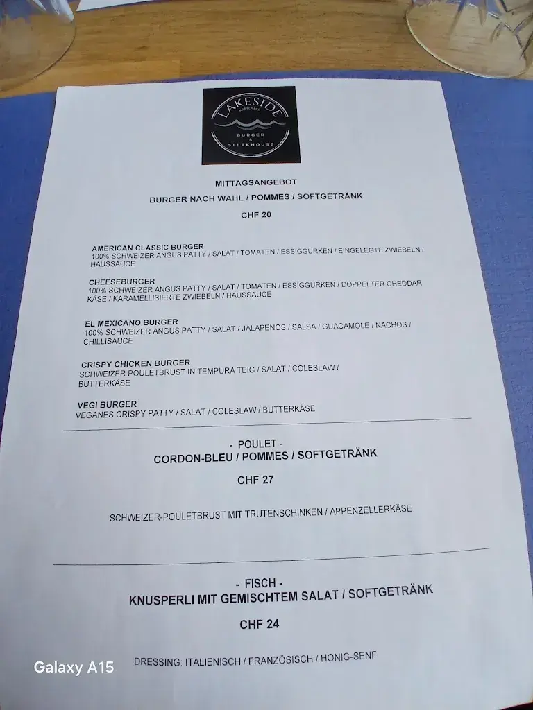 Lakeside Burger Rorschach_Rorschach_menu_image_1