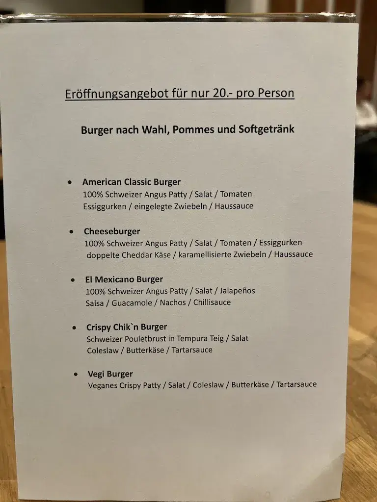 Menu_Lakeside Burger Rorschach_Rorschach_image_2