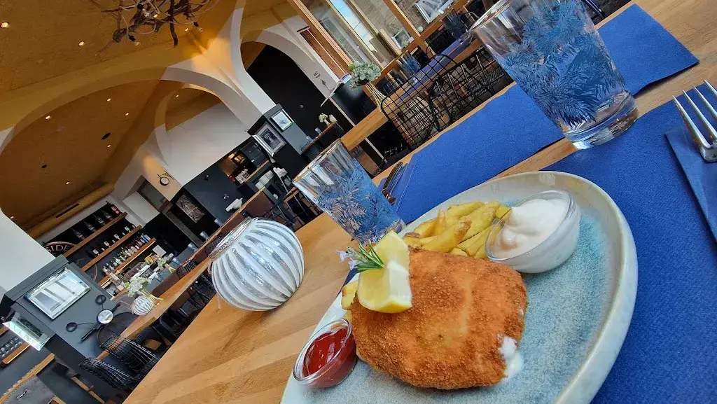 Menu_Lakeside Burger Rorschach_Rorschach_image_4