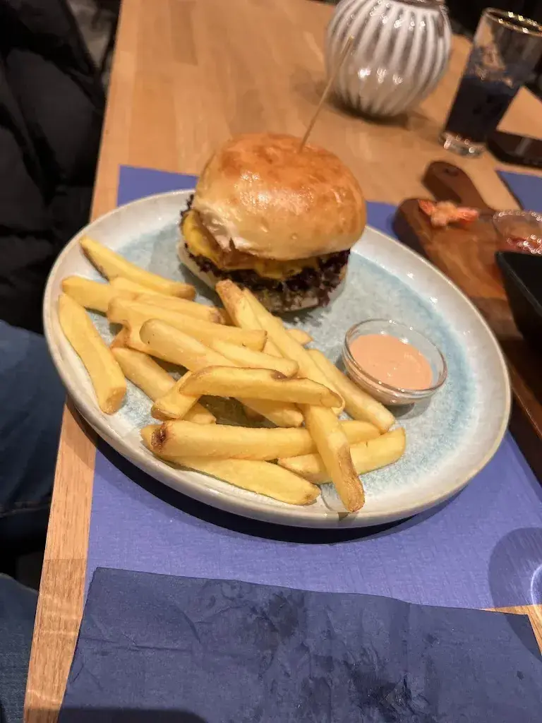 Menu_Lakeside Burger Rorschach_Rorschach_image_6