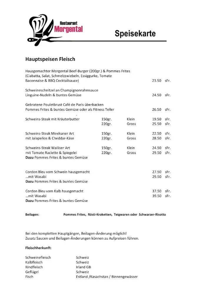 Menu_Morgental_Steinach_image_2