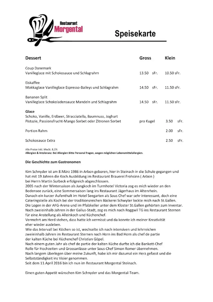 Menu_Morgental_Steinach_image_3