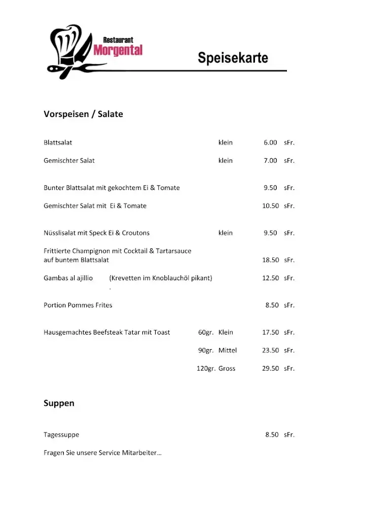 Menu_Morgental_Steinach_image_4