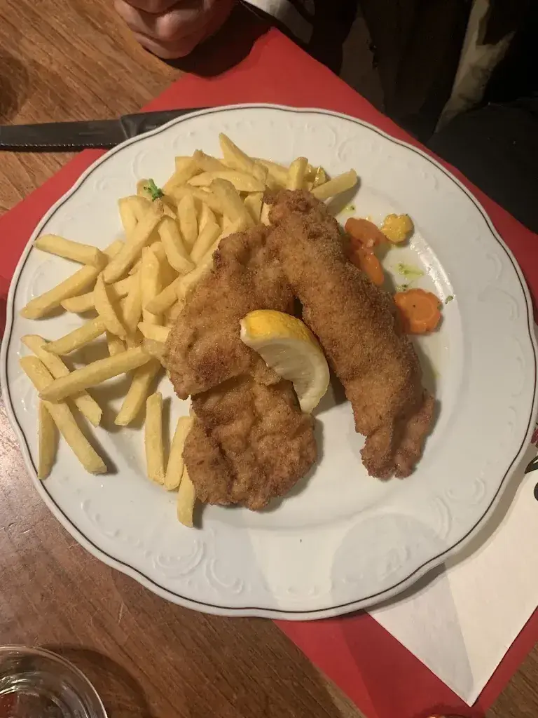 Menu_Morgental_Steinach_image_5