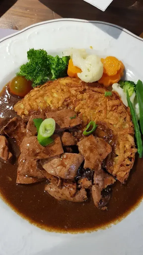 Menu_Morgental_Steinach_image_6