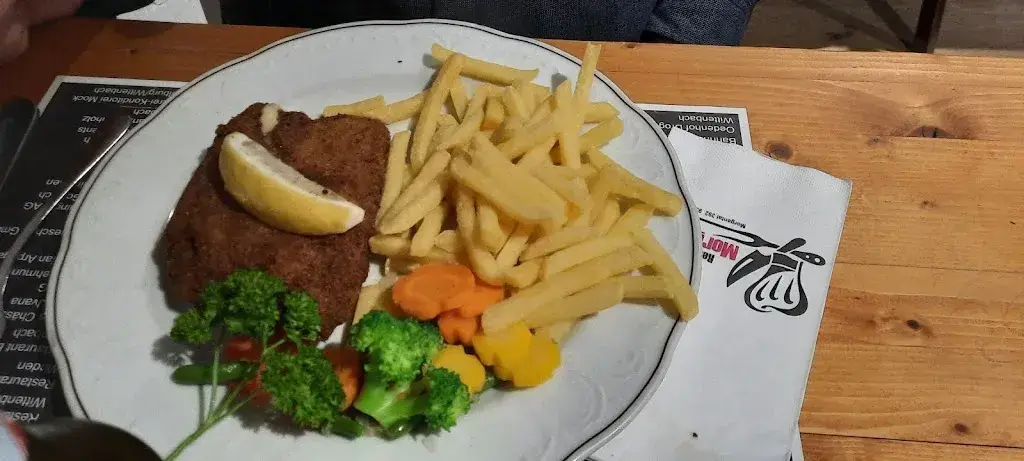 Menu_Morgental_Steinach_image_7