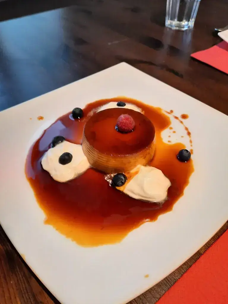 Menu_Morgental_Steinach_image_8