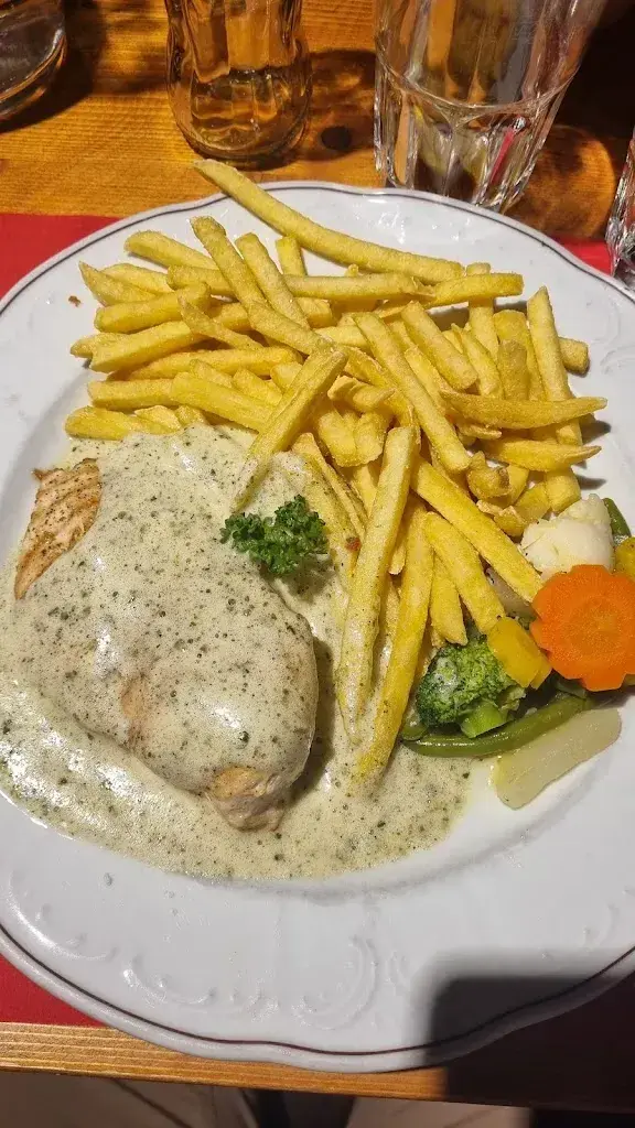 Denis_Morgental_Steinach_review