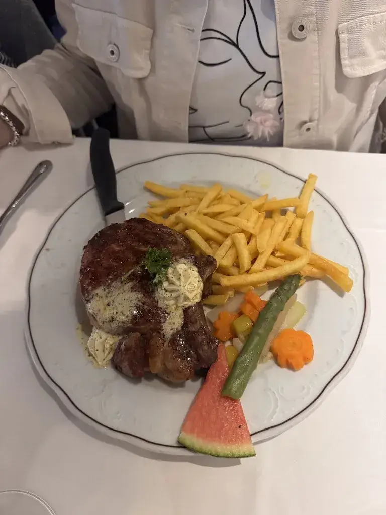 Harry Stöckler_Morgental_Steinach_review