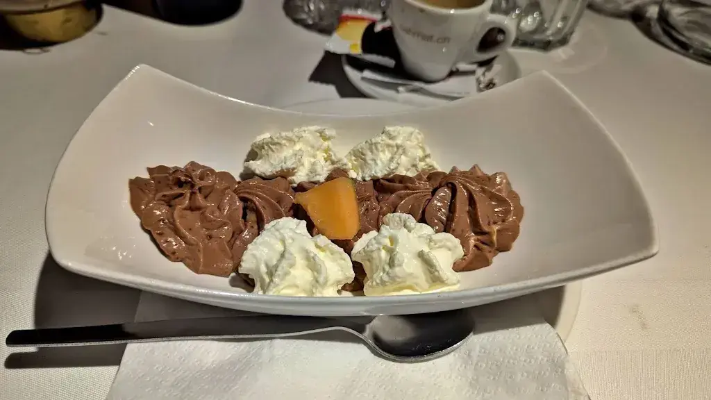 Jürg Daniel_Morgental_Steinach_review